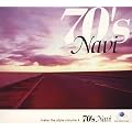 70’s Navi-make the style volume4-