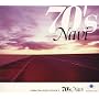 70�fs Navi-make the style volume4-