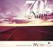 70’s Navi-make the style volume4-