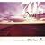 70�fs Navi-make the style volume4-