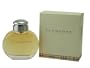 Burberry By Burberry For Women, Eau De Parfum Spray 3.3-Ounces