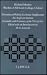 Doctrina et Politia Ecclesiae Anglicanae: An Anglican Summa (Studies in the History of Christian Thought)