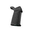 Magpul Moe Drop-In Pistol Grip for .223/M-16 - Black