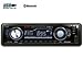 Autoradio CD/MP3 Bluetooth/USB/SD-MMC LAR-350B