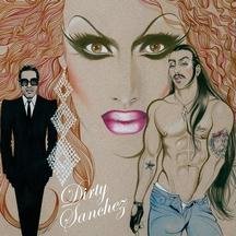 CD-Charts  Search : Dirty Sanchez