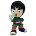 Naruto: Rock Lee Plush