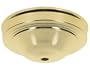 Westinghouse Ceiling Canopy (70051)