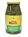 Dona Maria NopalitosTender Cactus, 30 oz.
