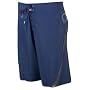 O'Neill Superfreak stretch boardshorts for men - 2009 model