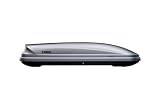 Zoom Produkt-Bild: Thule 631600 Pacific 600 Dachbox - Testsieger ADAC Dachboxentest 2009