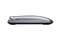 Thule 631600 Pacific 600 Dachbox - Testsieger ADAC Dachboxentest 2009