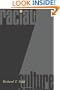 Racial Culture: A Critique