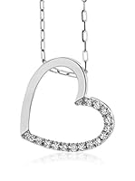 Majestine Cadena Spw4811N Plata