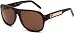 Roxy Women's Chillin Aviator Sunglasses