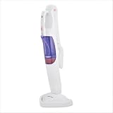 Kalorik Steam Mop