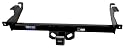 Reese Towpower 44011 2" Class III / IV Professional Hitch Receiver