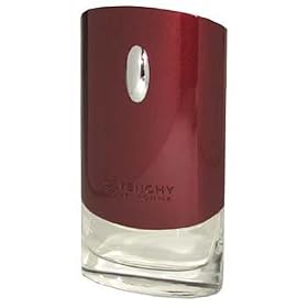Pour Homme After Shave Splash