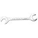 SEPTLS2763715 - Hydraulic Wrenches