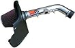 K&N Filters 779015KP Air Intake Kit