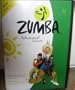 Zumba Advanced Workout Dvd
