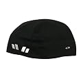 C9 by Champion&reg; Power Stretch Beanie - Black