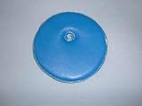 Absolute Leather Epee Pad