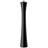 Buy Vic Firth Newport 17-Inch Pepper Mill, Black Stain Knowing God: Walking through the Book of Books
