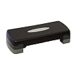 Step d'a�robic r�glable