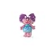 Abby Cadabby 6