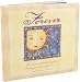 Heartland 12 Inch by 12 Inch Licensed Postbound Album-Flavia Forever with Sun