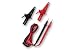 Amprobe TL35B Test Lead with Alligator Clips - CE