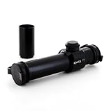 Rifle Scope