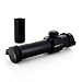 Rifle Scope PO 3.5x17.5 Russian USSR
