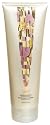 Ghd Elevation Conditioner, 8.5-Ounces Bottle
