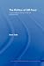 The
Politics
of
GM
Food:
A
Comparative
Study
of
the
UK,
USA
and
EU