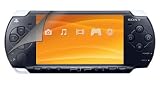 Invisible Shield Full Body Protector for Sony PSP Slim