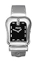 Fendi 3850 Series B-Fendi Women's Watch