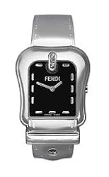 Fendi Men's B. Fendi watch #F385110