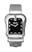 Fendi Men's B. Fendi watch #F385110