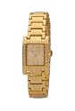 Spirit TSP-0133 Ladies stone set bracelet watch