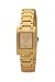 Spirit TSP-0133 Ladies stone set bracelet watch