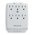 Best Surge Protector Best Surge Protector