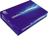 Sibelius 4 Educational Edition
