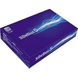 Sibelius 4 Educational Edition