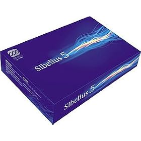 Sibelius 4 Educational Edition