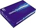 Sibelius 4 Educational Edition