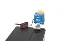 Battery Brain Marine (Type IV) 12V