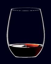 Riedel O カベルネ/メルロ (2客セット) 414/0