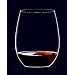 Riedel O �J�x���l/������ (2�q�Z�b�g) 414/0