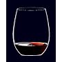 Riedel O �J�x���l/������ (2�q�Z�b�g) 414/0